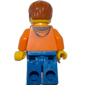 Vorschaubild der Minifigur cty0473