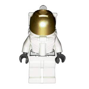 Vorschaubild der Minifigur cty0567