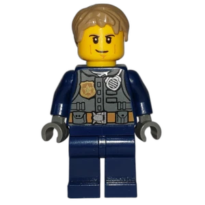 Thumbnail of minifigure cty0780