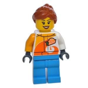 Thumbnail of minifigure cty1228