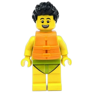 Thumbnail of minifigure cty1476