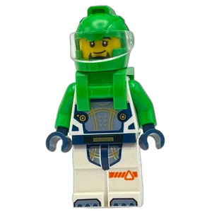 Thumbnail of minifigure cty1706 Thumbnail of minifigure cty1706