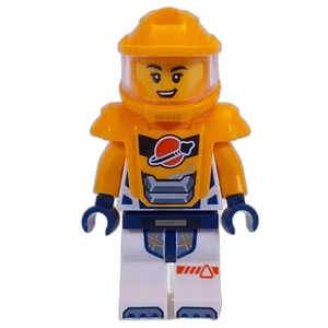 Thumbnail of minifigure cty1708 Thumbnail of minifigure cty1708