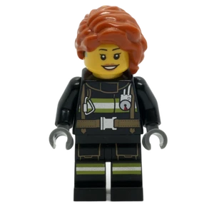 Thumbnail of minifigure cty1713 Thumbnail of minifigure cty1713