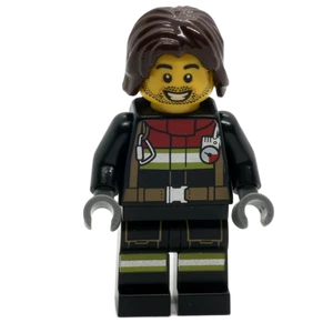Thumbnail of minifigure cty1714 Thumbnail of minifigure cty1714