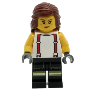 Thumbnail of minifigure cty1715 Thumbnail of minifigure cty1715