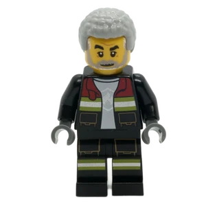 Thumbnail of minifigure cty1716 Thumbnail of minifigure cty1716