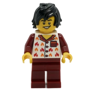Thumbnail of minifigure cty1717 Thumbnail of minifigure cty1717