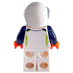 Vorschaubild der Minifigur cty1718