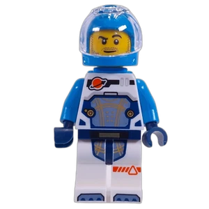 Vorschaubild der Minifigur cty1729 Vorschaubild der Minifigur cty1729
