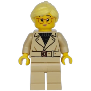 Thumbnail of minifigure cty1812 Thumbnail of minifigure cty1812