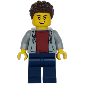Thumbnail of minifigure cty1813 Thumbnail of minifigure cty1813