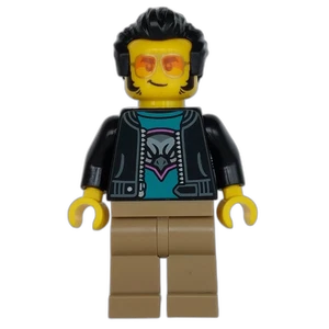 Thumbnail of minifigure cty1814 Thumbnail of minifigure cty1814