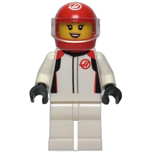 Vorschaubild der Minifigur cty1848