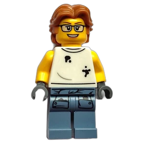 Thumbnail of minifigure cty1856 Thumbnail of minifigure cty1856