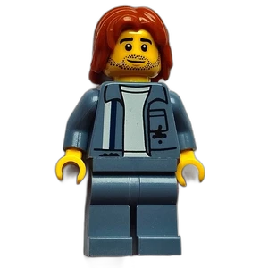 Thumbnail of minifigure cty1858 Thumbnail of minifigure cty1858