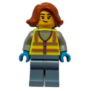 Thumbnail of minifigure cty1859 Thumbnail of minifigure cty1859