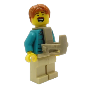 Thumbnail of minifigure cty1880 Thumbnail of minifigure cty1880