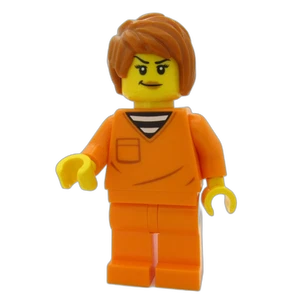 Thumbnail of minifigure cty1888