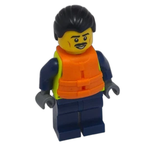 Thumbnail of minifigure cty1922 Thumbnail of minifigure cty1922