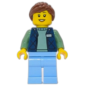 Thumbnail of minifigure cty1952 Thumbnail of minifigure cty1952