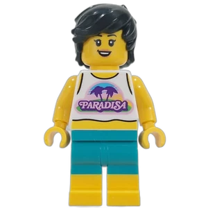 Vorschaubild der Minifigur cty2014