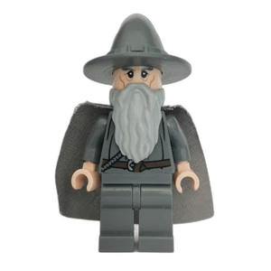 Thumbnail of minifigure dim001