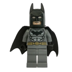 Thumbnail of minifigure dim002
