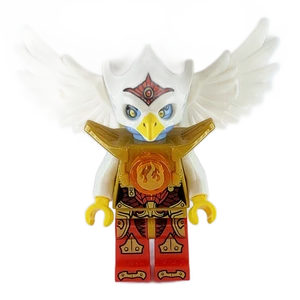 Thumbnail of minifigure dim003