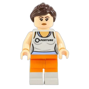Vorschaubild der Minifigur dim006