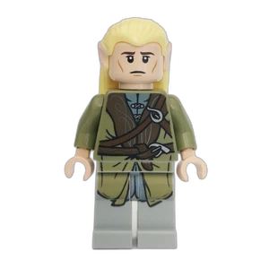 Vorschaubild der Minifigur dim008