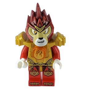 Thumbnail of minifigure dim012