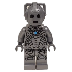 Thumbnail of minifigure dim014