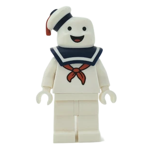 Thumbnail of minifigure dim018