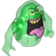 Thumbnail of minifigure dim021