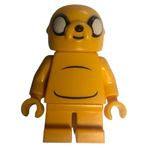 Thumbnail of minifigure dim026