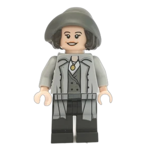 Thumbnail of minifigure dim029
