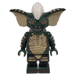 Thumbnail of minifigure dim033