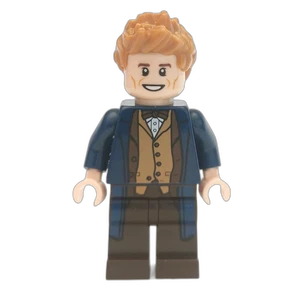 Thumbnail of minifigure dim034