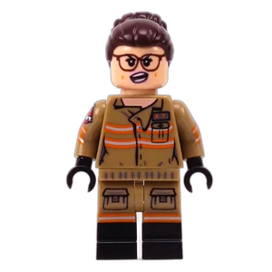 Vorschaubild der Minifigur dim035