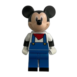 Thumbnail of minifigure dis042