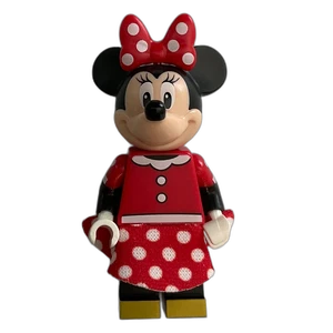 Thumbnail of minifigure dis043