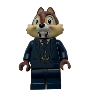 Thumbnail of minifigure dis045