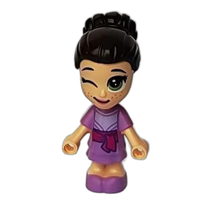 Vorschaubild der Minifigur dis061