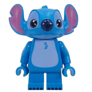 Vorschaubild der Minifigur dis174