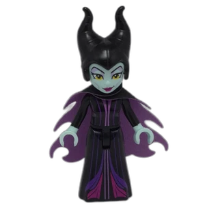 Miniature de la figurine dis181