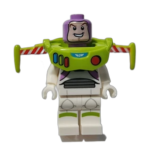 Vorschaubild der Minifigur dis183