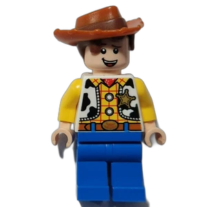 Vorschaubild der Minifigur dis185