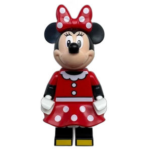 Vorschaubild der Minifigur dis202 Vorschaubild der Minifigur dis202