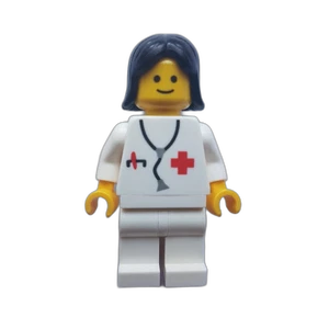 Vorschaubild der Minifigur doc016new